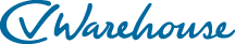 CVWarehouse.com Logo